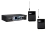 Retorno sem fio DSM-600 - Dylan - comprar online