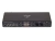 Interface Behringer Midas UMC404HD na internet