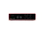 Interface de Audio Focusrite Scarlett 4l4 (3TH GEN) - comprar online