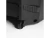 Imagem do Caixa Acustica MAKPRO Passiva 250w MK-12P