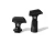 Microfone com fio Shotgun Dylan DS-81 - loja online
