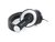 Fone de Ouvido Sennheiser HD205 II WEST na internet