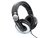 Fone de Ouvido Sennheiser HD205 II WEST - comprar online