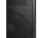 Caixa Acustica MAKPRO Passiva 250w MK-12P na internet