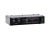 Amplificador Hayonik Compact 400 - comprar online
