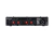Amplificador Hayonik Compact 400 - Ponto Eletrônico