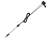 Microfone Comica Lapela Duplo CVM-DO2B - comprar online