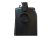 Radio Receptor 2 Fxs RMPFT22AC - loja online