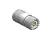 Adaptador UHF fêmea x fêmea - Klc - KA-1