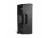Caixa Acustica MAKPRO Passiva 250w MK-12P - loja online