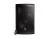 Caixa Acustica MAKPRO Ativa 250W MK-12A - comprar online