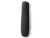 Microfone com fio Shotgun Dylan DS-81 na internet