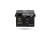 Iluminação MakPro Mult Efeitos MKP-MGB100 4X1 - loja online