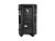 Caixa Acustica MAKPRO Passiva 250w MK-12P - Ponto Eletrônico