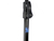 Imagem do Pedestal Girafa Visão Preto VPE2BK