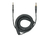 Fone de Ouvido Audio-Technica ATH-M40X Preto - loja online