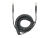 Fone de Ouvido Audio-Technica ATH-M40X Preto - loja online