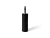 Imagem do Microfone com fio Shotgun Dylan DS-81