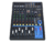 Mixer de áudio Yamaha - MG10XUF na internet