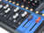 Imagem do Mixer de áudio Yamaha - MG10XUF