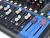 Imagem do Mixer de áudio Yamaha - MG10XUF