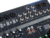 Mixer de áudio Yamaha - MG10XUF
