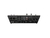 Mixer de áudio Yamaha - AG08 B - loja online