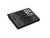 Mixer de áudio Yamaha - AG08 B - Ponto Eletrônico