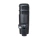 Microfone com fio - Audio Technica AT2040 - comprar online