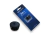 Acessório Hot Shoe Mount Zoom p/ Gravador H1 e H4n HS1 - comprar online