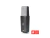 Microfone C/F AKG Condensador C-104