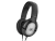 Fone de Ouvido Sennheiser HD 206