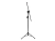 Pedestal Girafa Visao PE-03 BK