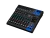 Misturador de Audio Yamaha MG12XUK - Ponto Eletrônico