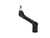 Suporte Articulado Biquad NANO ARM com sinal ON AIR Preto 30 cm na internet