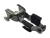 Abraçadeira Universal Completa para cabo 7/8" - RFS - comprar online