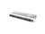 Amplificador para Fones de Ouvido Behnringer Ha 8000 - comprar online