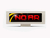 Aviso Luminoso  Estúdio Teletrônix NO AR-300 - comprar online