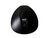 Base para microfone - CSR - DS4 - comprar online