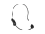 Microfone sem fio Headset Kadosh K 201H - comprar online