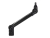 Suporte Articulado Biquad NANO ARM Preta 40 cm - comprar online