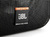 Caixa Acústica Passiva Control One - Jbl ( Par )