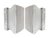 Caixa Acústica Passiva - JBL - 521 B ( PAR ) - comprar online