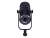 Microfone com fio Dinamico XLR + USB c/ interface para Podcast Dylan DM-8 na internet
