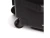 Caixa Acustica MAKPRO Passiva 350w MK-15P - loja online