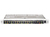 Compressor Behringer MDX 4600 - comprar online