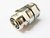 Conector DIN 7/16 fêmea - RFS - 716F-LCF78-D01 - Ponto Eletrônico