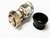 Conector DIN 7/16 macho - RFS - 716M-LCF78-C02 na internet