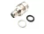 Conector Cabo 7/8 N Macho RFS NM-LCF78-C02 - comprar online