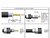 Conector Uhf Macho Reto Cabo Solda - Klc - Km-1 na internet